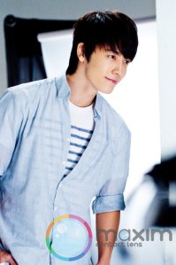 donghae tl